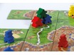 Carcassonne_Uitbreiding_Het_Circus-doos2.jpg