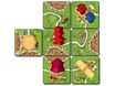 Carcassonne_Uitbreiding_Het_Circus-doos5.jpg