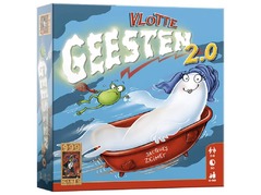 Vlotte_Geesten_2.jpg