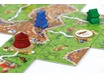 Carcassonne_Uitbreiding_Het_Circus-doos3.jpg