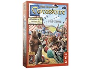 Carcassonne_Uitbreiding_Het_Circus-doos1.jpg