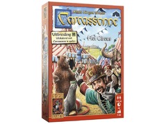 Carcassonne_Uitbreiding_Het_Circus-doos1.jpg