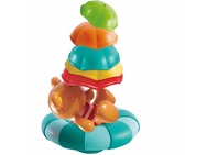 E0203product.jpg