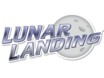 6802Lunar_Landinglogo.png