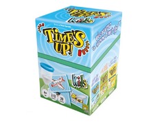 26082 Time'S Up - KIDS Panda versie time-up-Kids.jpg