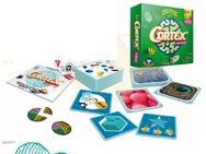 cortex-groen.jpg