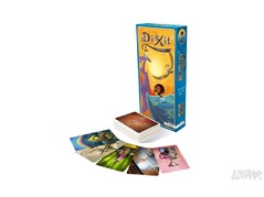 dixit-journey.jpg