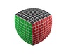 560009V-Cube9x9_01.jpg