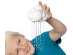 5043060_kids_1.jpg