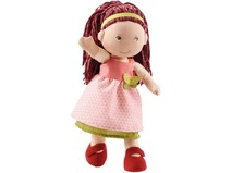 26558 - 302841 Pop Mona, 30 cm