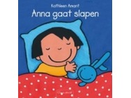 Annagaatslapen.jpg