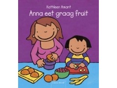 Annaeetgraagfruit.jpg