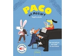 PacoenMozart.jpg