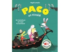 PacoenVivaldi.jpg