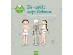 Zowerktmijnlichaam.jpg