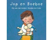 JopenBoeboe.jpg