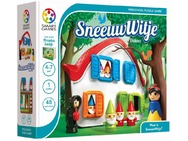 SG024NLSnowWhitepack.jpg