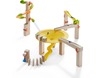 302945_4c_F_Kuba_Grundpackung_Funnel_Jungle_05.jpg