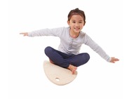 5198BalanceBoard11.jpg