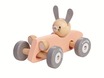 5717BunnyRacingCar5.jpg