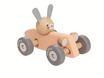 5717BunnyRacingCar1.jpg