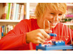 5603232_kids_2.jpg
