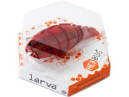 501120_HEXBUG_Larva.jpg