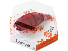 501120_HEXBUG_Larva.jpg