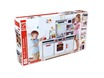E3145_hape-speelgoed-all-in-1-kitchen3.jpg