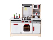 E3145_hape-speelgoed-all-in-1-kitchen4.jpg