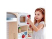 E3145_hape-speelgoed-all-in-1-kitchen6.jpg