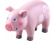 302981_4c_F_Little_Friends_Schwein_01.jpg