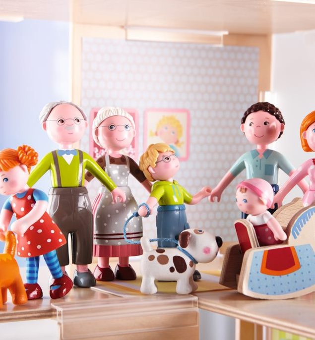 Haba_4c_Little_Friends_Familie_01.jpg