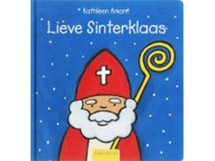 27975 Anna en Sinterklaas / Amant LieveSinterklaas.jpg