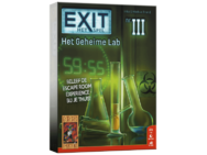 EXIT-Het-Geheime-Lab.png