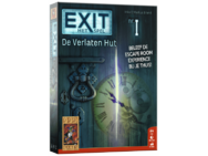 EXIT-De_Verlaten_Hut.png