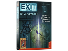 EXIT-De_Verlaten_Hut.png
