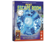 Pocket_Escape_Room_-_De_Tijd_Vliegt.png
