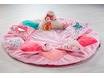 83003_-_Louise_tapis_d_eveil_-_BD.jpg