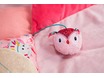 83003_-_Louise_tapis_d_eveil_-_detail5_-_BD.jpg