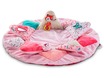 83003_-_Louise_tapis_d_eveil_D_BD.jpg