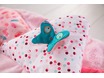 83003_-_Louise_tapis_d_eveil_-_detail3_-_BD.jpg