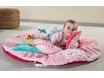 83003_-_Louise_tapis_d_eveil_-_kid_-_BD.jpg