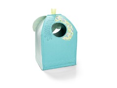 27920 83000 Georges Opbergmand 83000_-_Georges_corbeille_de_rangement_-_1_-_RGB_-_LQ.jpg