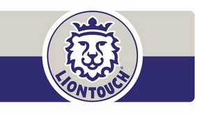 Liontouch