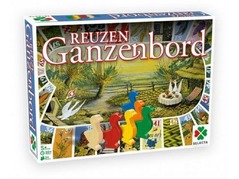 Ganzenbord.jpg