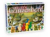 Ganzenbord.jpg