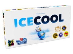 icecool.jpg