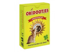 okidootjes.jpg