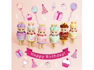 SonnyAngelBirthday.jpg